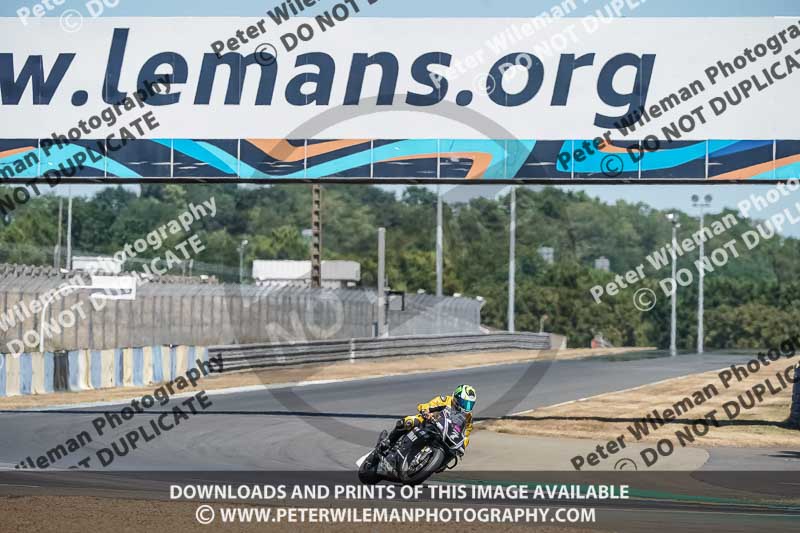 Le Mans;event digital images;france;motorbikes;no limits;peter wileman photography;trackday;trackday digital images